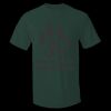Men's Authentic Pocket T-Shirt Thumbnail