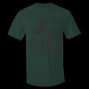 Men's Authentic Pocket T-Shirt Thumbnail