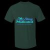Men's Authentic Pocket T-Shirt Thumbnail