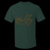 Men's Authentic Pocket T-Shirt Thumbnail