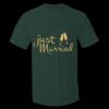 Men's Authentic Pocket T-Shirt Thumbnail