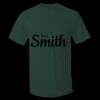 Men's Authentic Pocket T-Shirt Thumbnail