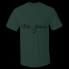 Men's Authentic Pocket T-Shirt Thumbnail