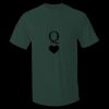 Men's Authentic Pocket T-Shirt Thumbnail