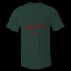 Men's Authentic Pocket T-Shirt Thumbnail