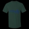 Men's Authentic Pocket T-Shirt Thumbnail