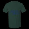 Men's Authentic Pocket T-Shirt Thumbnail