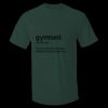 Men's Authentic Pocket T-Shirt Thumbnail