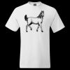 Men's Beefy-T® Pocket T-Shirt Thumbnail