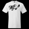 Men's Beefy-T® Pocket T-Shirt Thumbnail