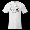 Men's Beefy-T® Pocket T-Shirt Thumbnail