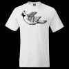 Men's Beefy-T® Pocket T-Shirt Thumbnail
