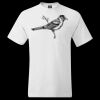 Men's Beefy-T® Pocket T-Shirt Thumbnail
