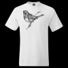 Men's Beefy-T® Pocket T-Shirt Thumbnail