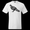 Men's Beefy-T® Pocket T-Shirt Thumbnail