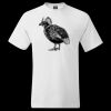 Men's Beefy-T® Pocket T-Shirt Thumbnail