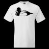 Men's Beefy-T® Pocket T-Shirt Thumbnail