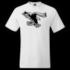 Men's Beefy-T® Pocket T-Shirt Thumbnail