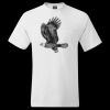 Men's Beefy-T® Pocket T-Shirt Thumbnail
