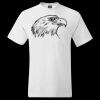 Men's Beefy-T® Pocket T-Shirt Thumbnail