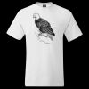 Men's Beefy-T® Pocket T-Shirt Thumbnail