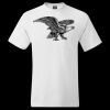 Men's Beefy-T® Pocket T-Shirt Thumbnail