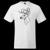 Men's Beefy-T® Pocket T-Shirt Thumbnail