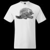 Men's Beefy-T® Pocket T-Shirt Thumbnail