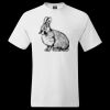 Men's Beefy-T® Pocket T-Shirt Thumbnail