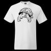 Men's Beefy-T® Pocket T-Shirt Thumbnail