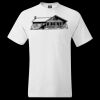Men's Beefy-T® Pocket T-Shirt Thumbnail