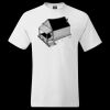 Men's Beefy-T® Pocket T-Shirt Thumbnail