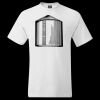 Men's Beefy-T® Pocket T-Shirt Thumbnail