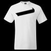 Men's Beefy-T® Pocket T-Shirt Thumbnail