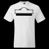 Men's Beefy-T® Pocket T-Shirt Thumbnail