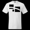 Men's Beefy-T® Pocket T-Shirt Thumbnail