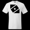 Men's Beefy-T® Pocket T-Shirt Thumbnail