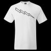 Men's Beefy-T® Pocket T-Shirt Thumbnail