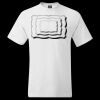 Men's Beefy-T® Pocket T-Shirt Thumbnail