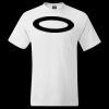 Men's Beefy-T® Pocket T-Shirt Thumbnail
