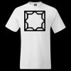 Men's Beefy-T® Pocket T-Shirt Thumbnail