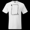 Men's Beefy-T® Pocket T-Shirt Thumbnail