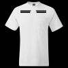 Men's Beefy-T® Pocket T-Shirt Thumbnail