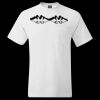 Men's Beefy-T® Pocket T-Shirt Thumbnail
