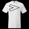 Men's Beefy-T® Pocket T-Shirt Thumbnail