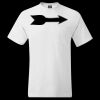 Men's Beefy-T® Pocket T-Shirt Thumbnail