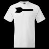 Men's Beefy-T® Pocket T-Shirt Thumbnail