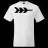 Men's Beefy-T® Pocket T-Shirt Thumbnail