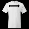 Men's Beefy-T® Pocket T-Shirt Thumbnail