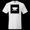 Men's Beefy-T® Pocket T-Shirt Thumbnail